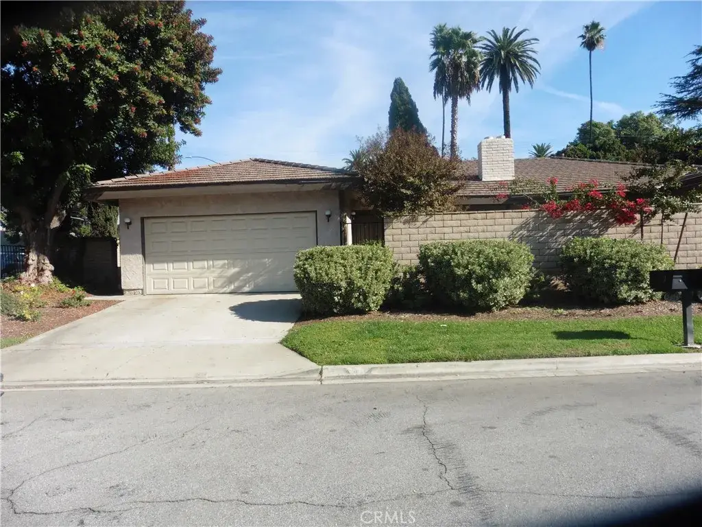 5404 Quince, Riverside, CA 92506 - Image #1