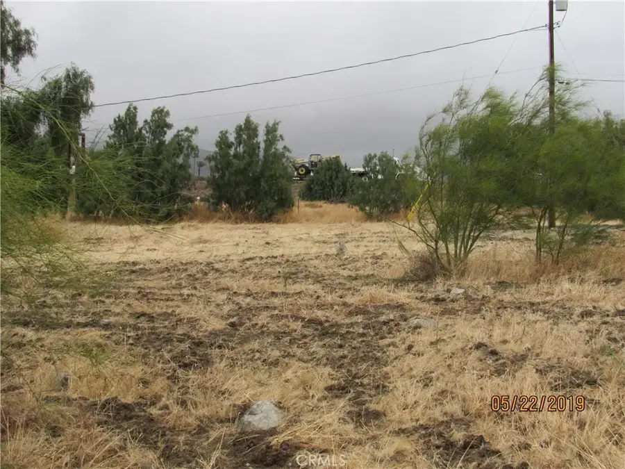 947 Calimesa, Calimesa, CA 92320 - #2