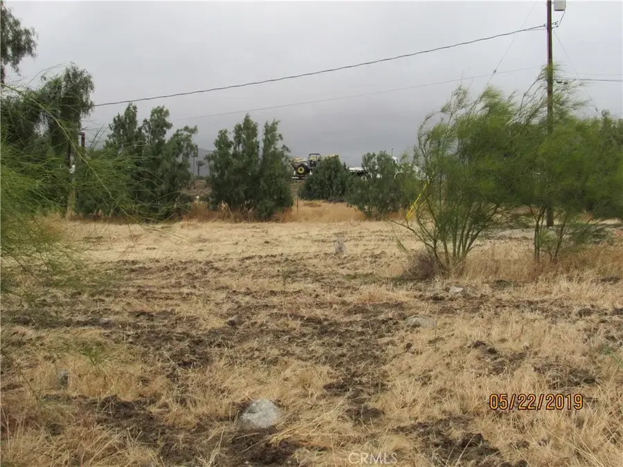 947 Calimesa, Calimesa, CA 92320 - #3