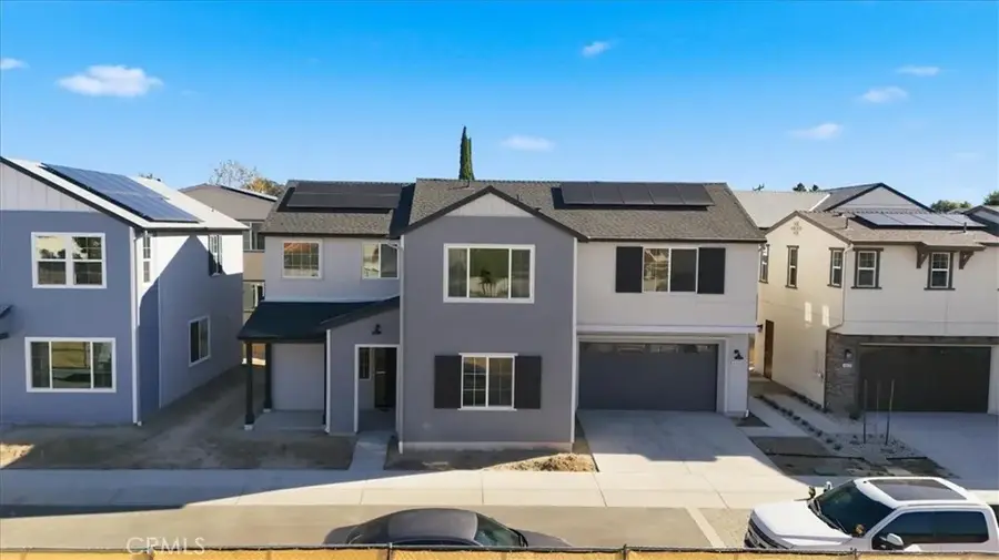 4868 Arroyo Run, Moorpark, CA 93021 - Image #2