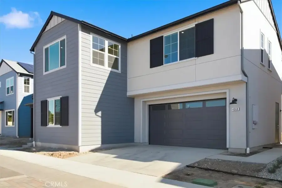 4868 Arroyo Run, Moorpark, CA 93021 - Image #3