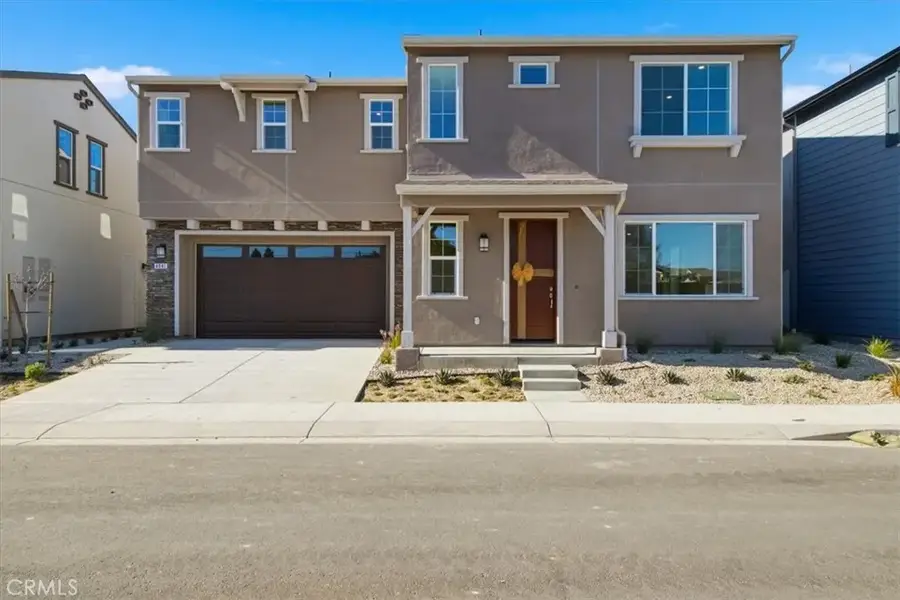 4841 E Beltramo Ranch Road, Moorpark, CA 93021 - Image #3