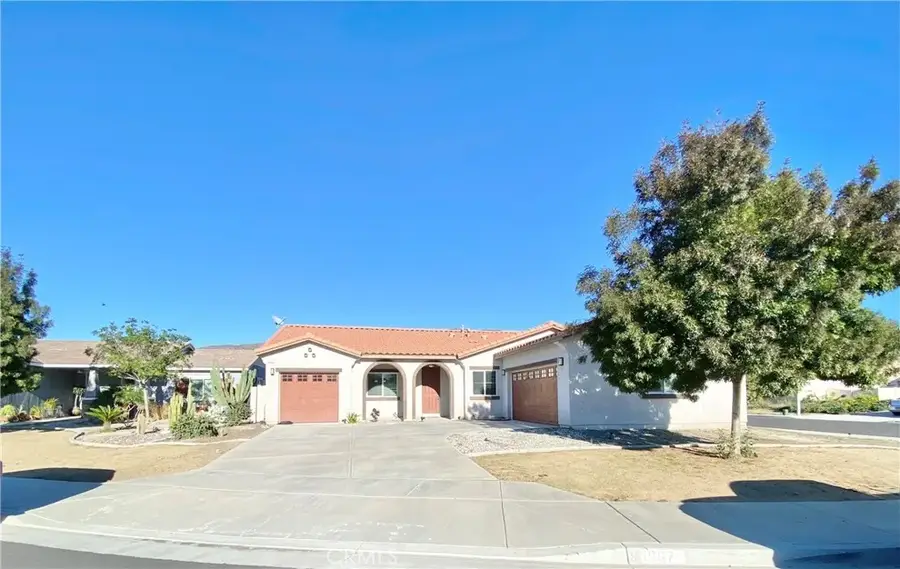 1667 Constant Trail, San Jacinto, CA 92582 - Image #2