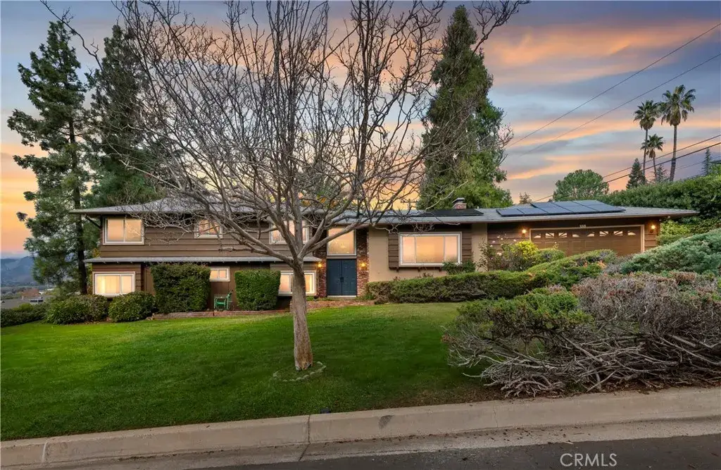 36352 Highland, Yucaipa, CA 92399 - Image #1