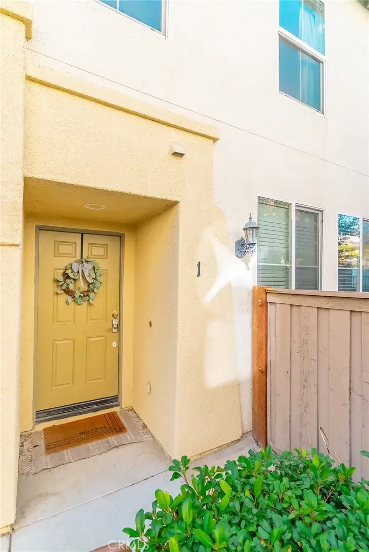 41704 Wild Iris #1, Murrieta, CA 92562 - Image #3