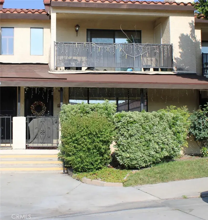 25584 Sharp Drive #D, Hemet, CA 92544 - Image #2