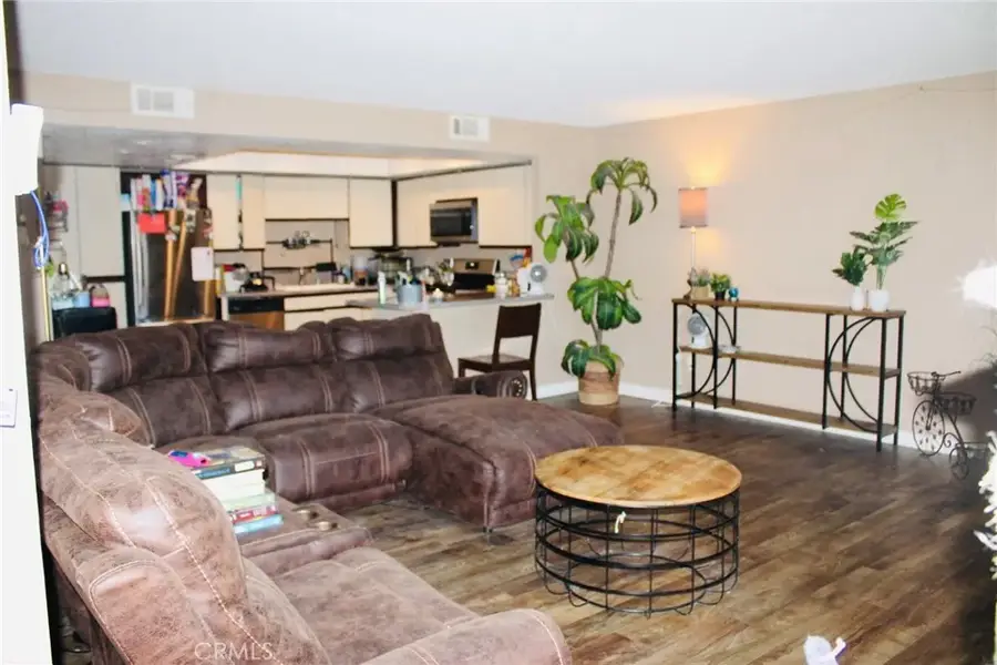 25584 Sharp Drive #D, Hemet, CA 92544 - Image #3