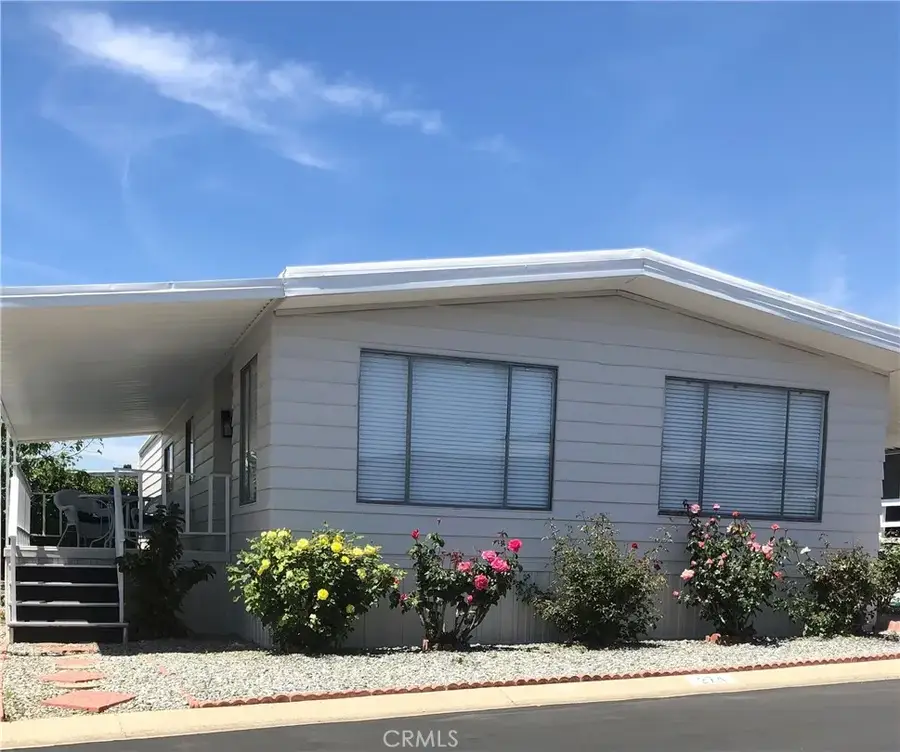 10210 Baseline #274, Rancho Cucamonga, CA 91701 - Image #2