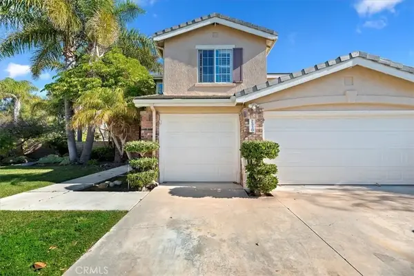 2310 Crown Point Court, Oxnard, CA 93036