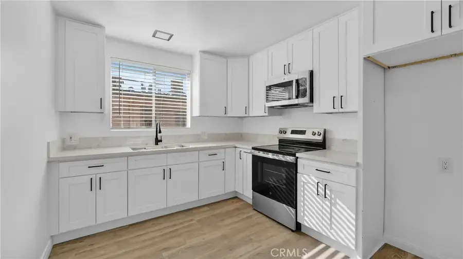 527 Cedar Avenue #2C, Long Beach, CA 90802 - Image #2