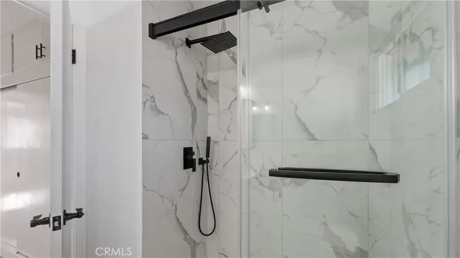 527 Cedar Avenue #2C, Long Beach, CA 90802 - Image #3