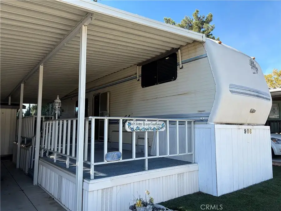 906 Acorn Drive, San Jacinto, CA 92583 - #2