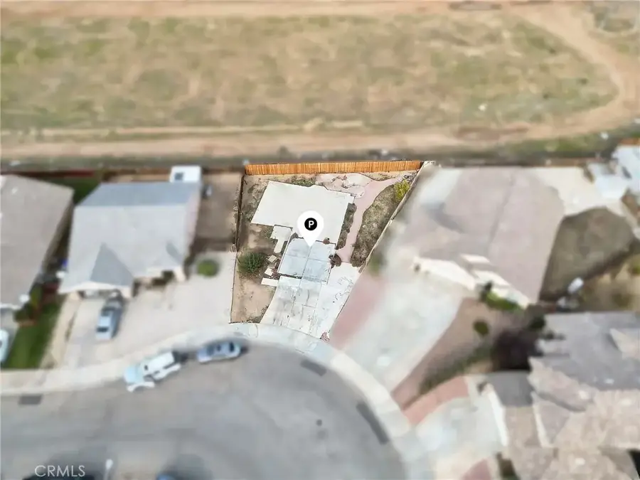 11456 Highland Court, Adelanto, CA 92301 - #2