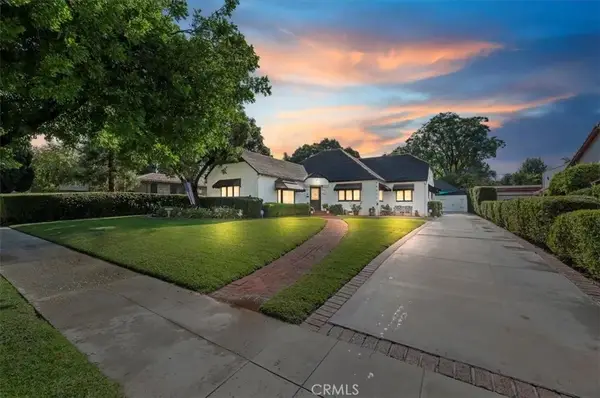 3630 Castle Reagh, Riverside, CA 92506