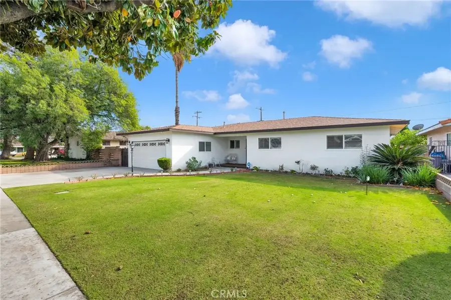 17481 Filbert, Fontana, CA 92335 - Image #2