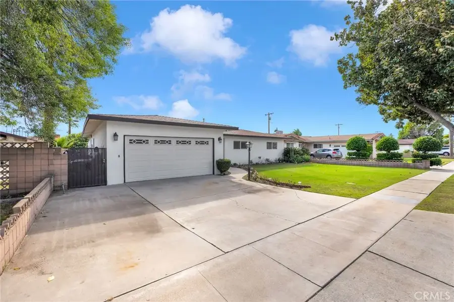 17481 Filbert, Fontana, CA 92335 - Image #3