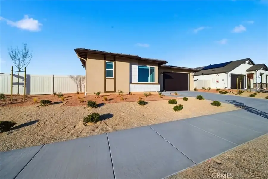 3211 E Avenue J-4, Lancaster, CA 93535 - #3