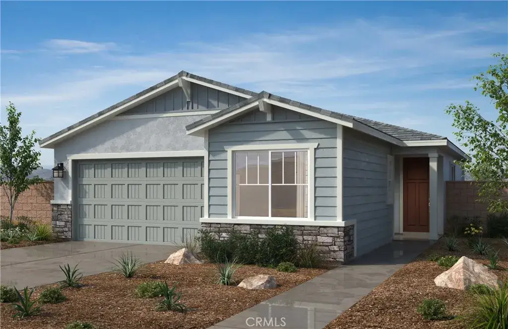 4548 Avellino Place, Lake Elsinore, CA 92530 - Image #1