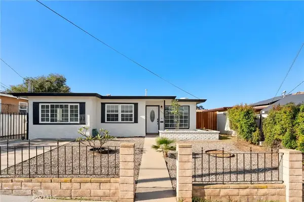 3842 Boren, San Diego, CA 92115