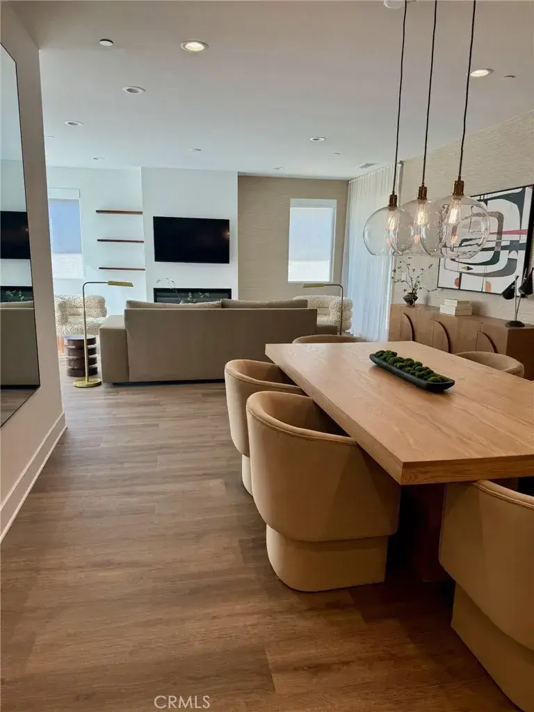 69646 Calle La Costa, Cathedral City, CA 92234 - Image #1