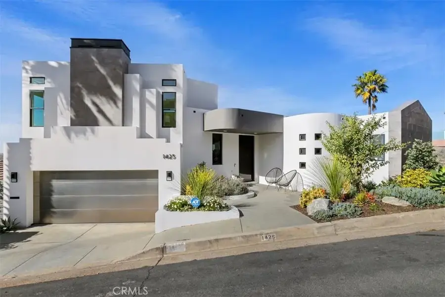 1425 Skyline, Laguna Beach, CA 92651 - Image #2