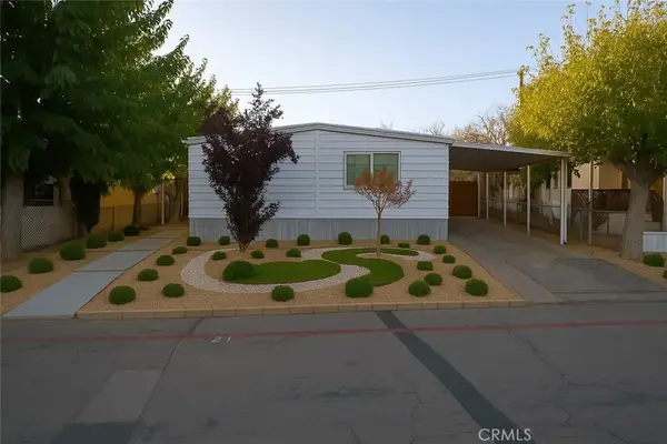 9426 Tamarisk #21, Hesperia, CA 92345