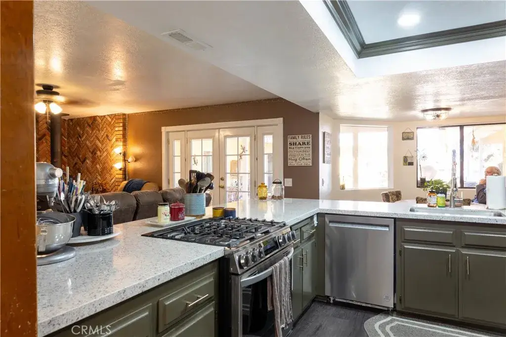 15078 Cactus, Hesperia, CA 92345 - Image #1