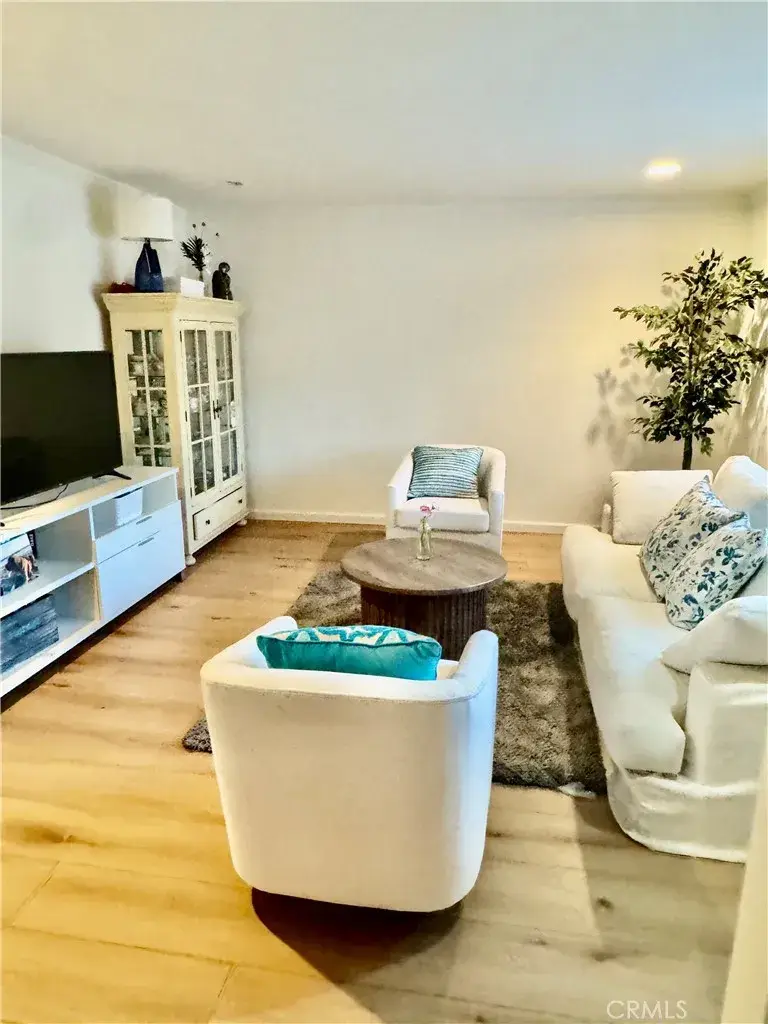 1499 Alta Avenue, Upland, CA 91786 - Image #2