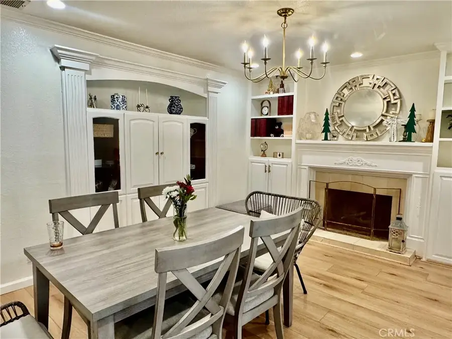 1499 Alta Avenue, Upland, CA 91786 - Image #3