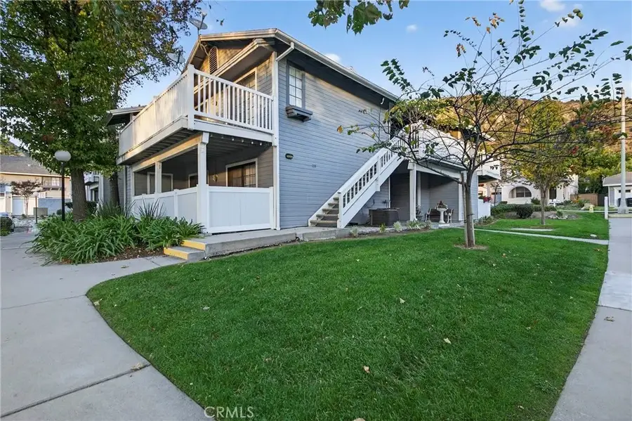 226 Star Pine Court, Azusa, CA 91702 - Image #2