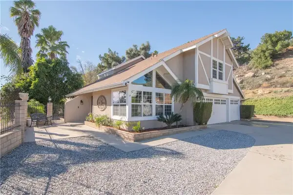 8303 Whispering Tree, Jurupa Valley, CA 92509