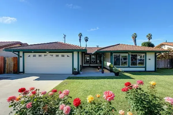 6073 Scheelite, Jurupa Valley, CA 92509