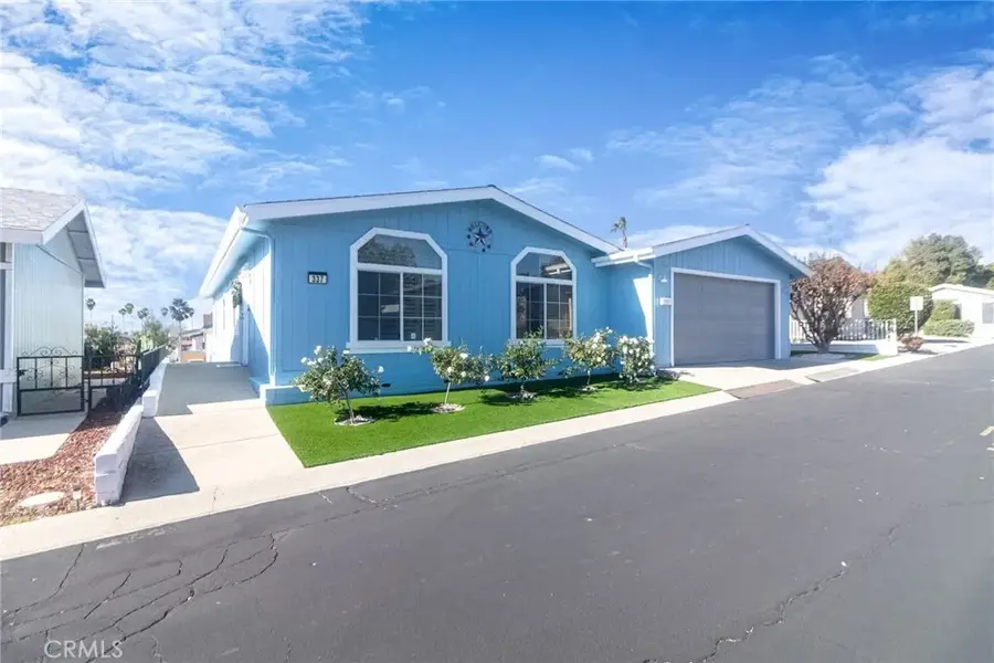 3800 W Wilson #337, Banning, CA 92220 - #2