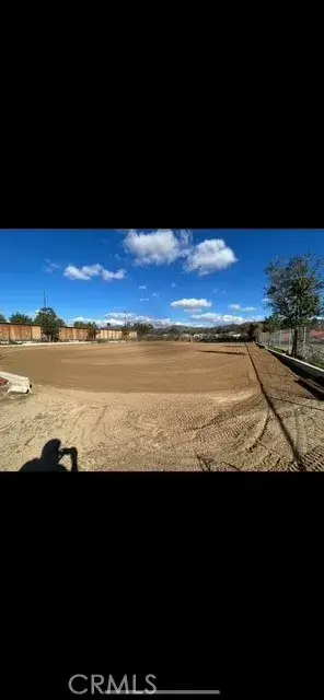 3243 Temescal, Norco, CA 92860 - Image #1