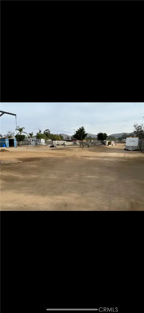 3243 Temescal, Norco, CA 92860 - Image #2