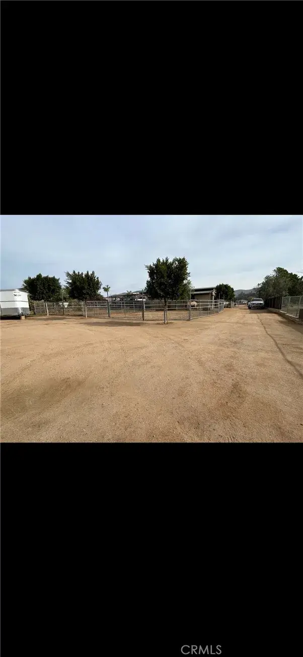 3243 Temescal, Norco, CA 92860 - Image #3