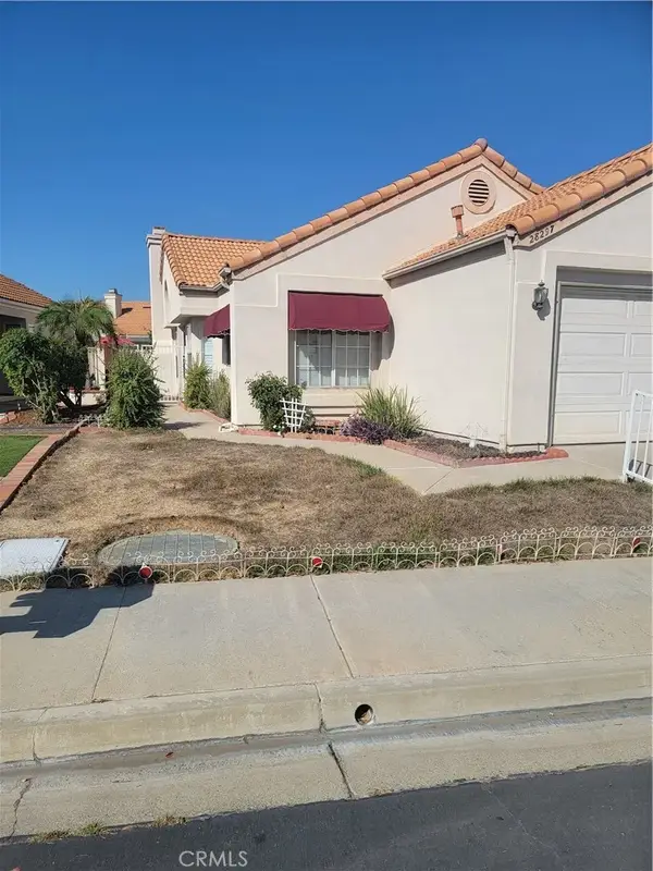 28297 Palm Villa Drive, Menifee, CA 92584
