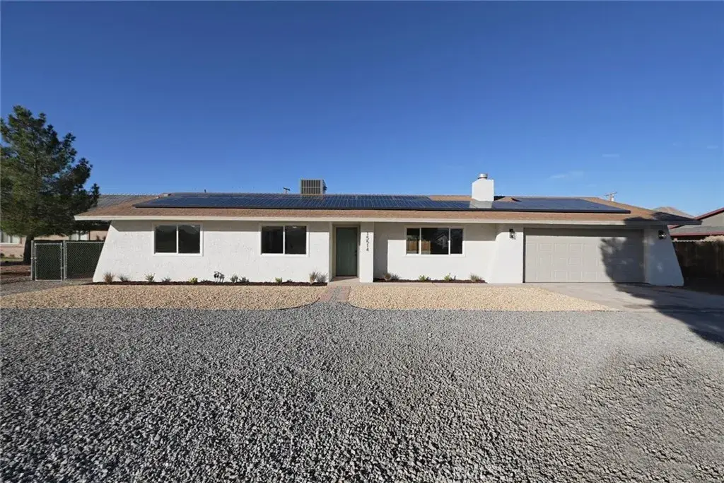15514 Dale Evans, Apple Valley, CA 92307 - Image #1