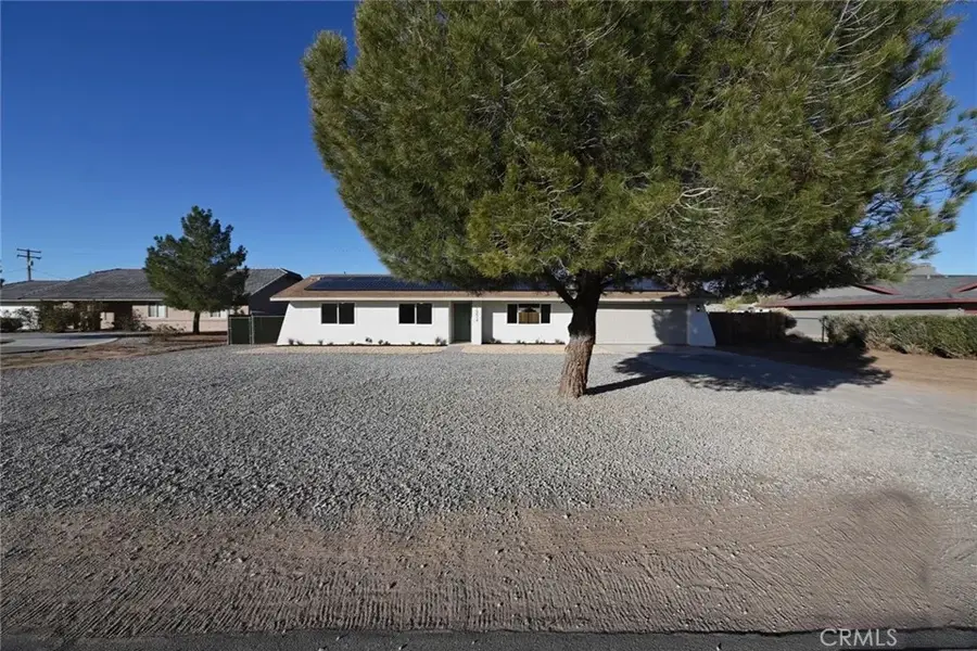 15514 Dale Evans, Apple Valley, CA 92307 - Image #2