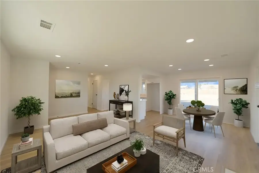 15514 Dale Evans, Apple Valley, CA 92307 - Image #3