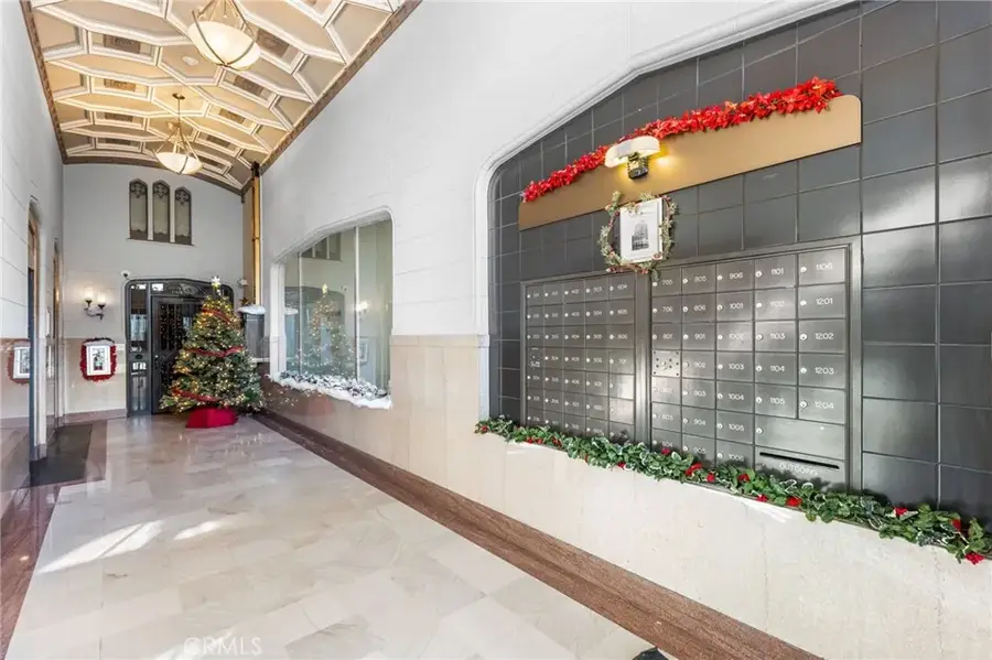 315 E 8th #401, Los Angeles, CA 90014 - #3
