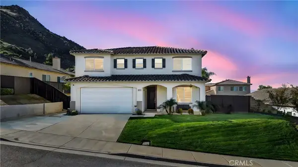 29015 Cantabria Court, Moreno Valley, CA 92555