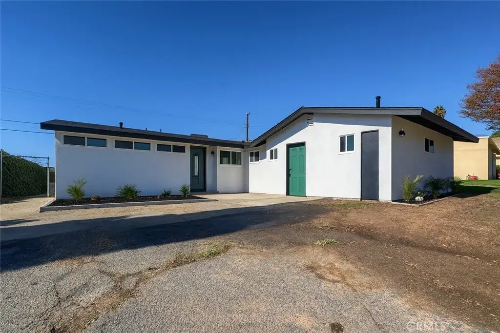 5548 Elmwood, San Bernardino, CA 92404 - Image #1