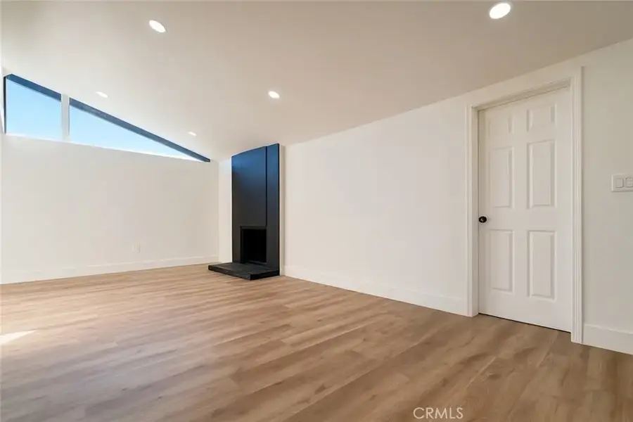 5548 Elmwood, San Bernardino, CA 92404 - Image #2