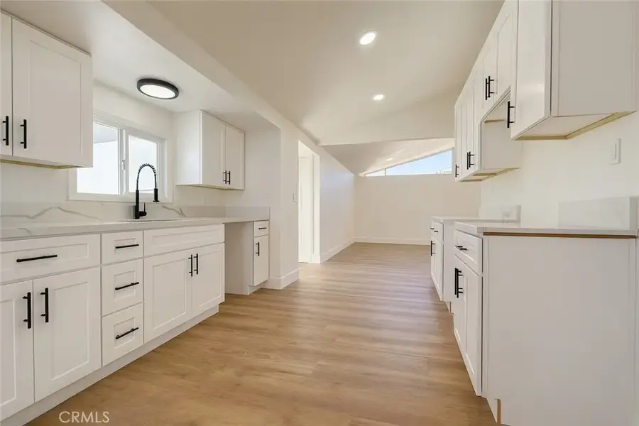 5548 Elmwood, San Bernardino, CA 92404 - Image #3