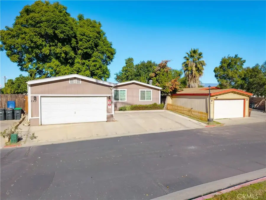 700 E Washington Street #243, Colton, CA 92324 - Image #2