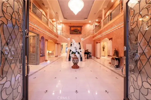 7252 Boice, Riverside, CA 92506