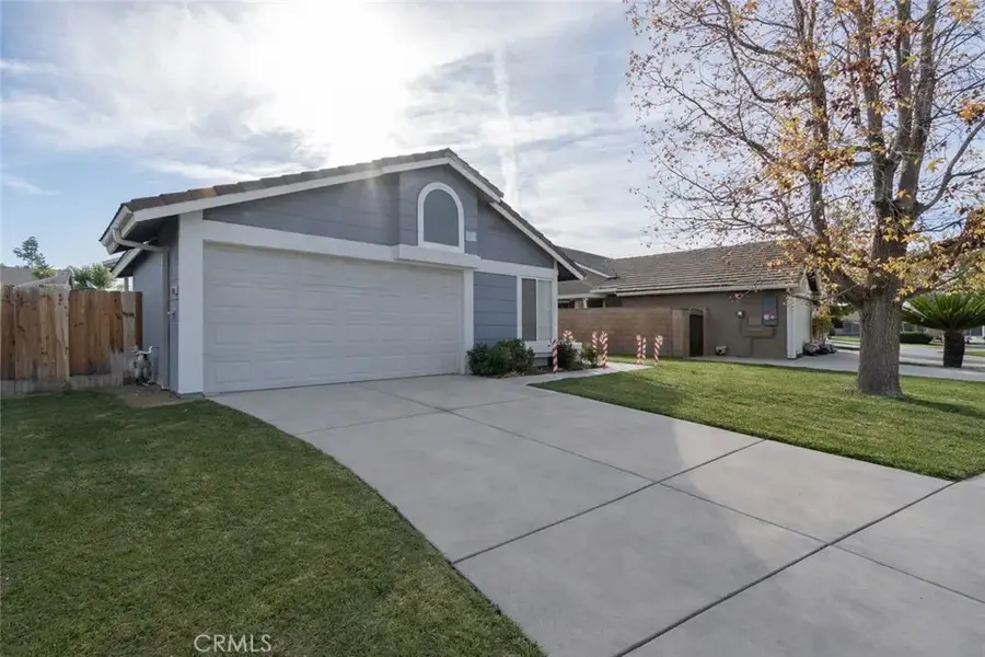 2520 Shady Glen, San Bernardino, CA 92408 - #2