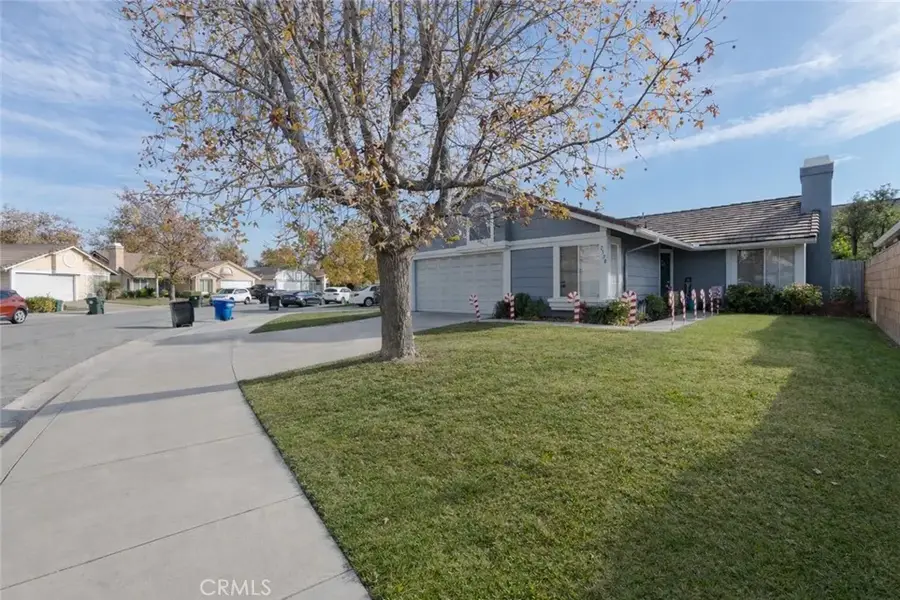 2520 Shady Glen, San Bernardino, CA 92408 - #3