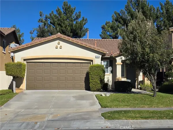 36932 Meadow Brook, Beaumont, CA 92223